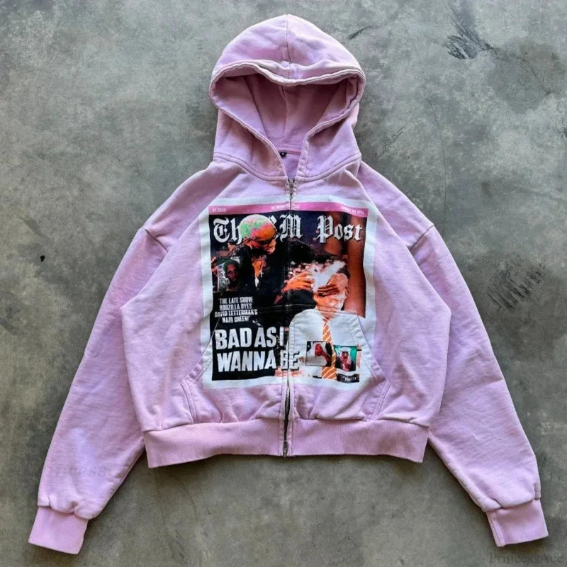 Beautifully Crafted Garment