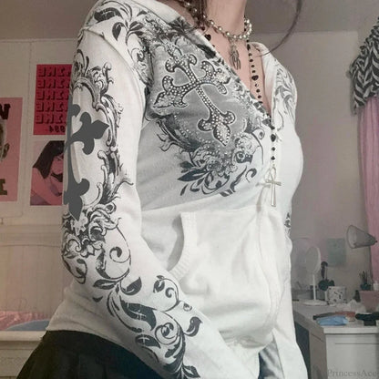 Beautifully Crafted Jacket