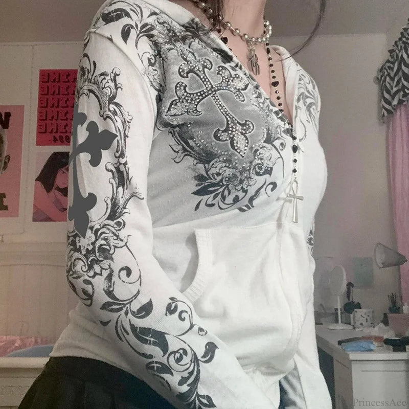Beautifully Crafted Jacket