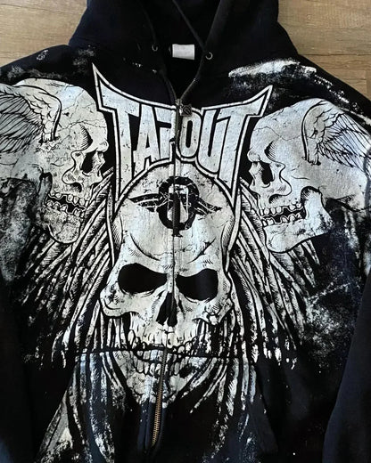 Beautifully Crafted Garment