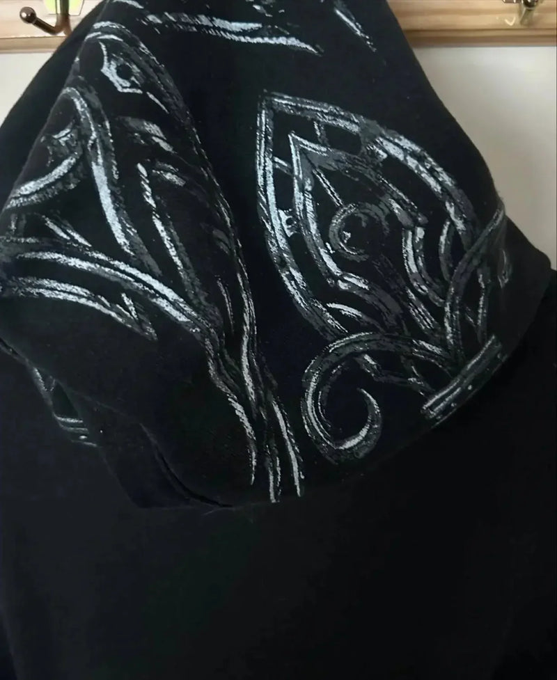 Classic Designed Garment