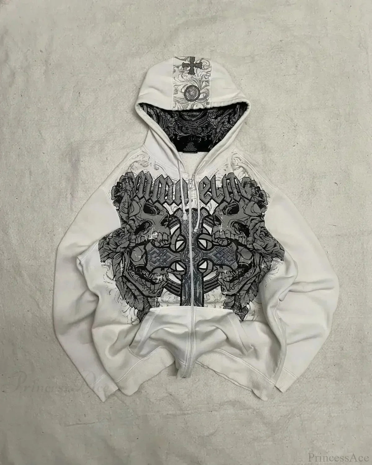 white1