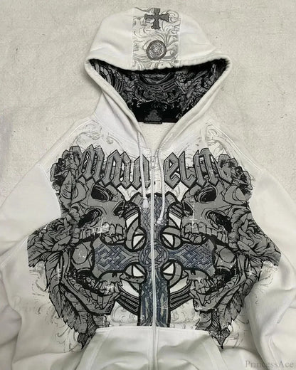 Classic Vintage Garment