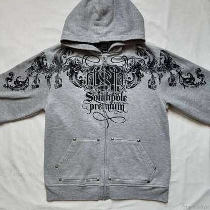 Classic Vintage Garment