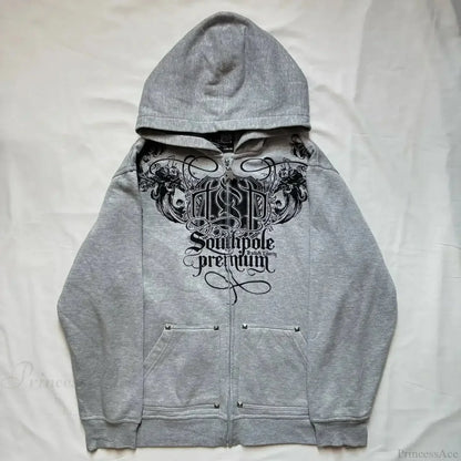 Classic Vintage Garment