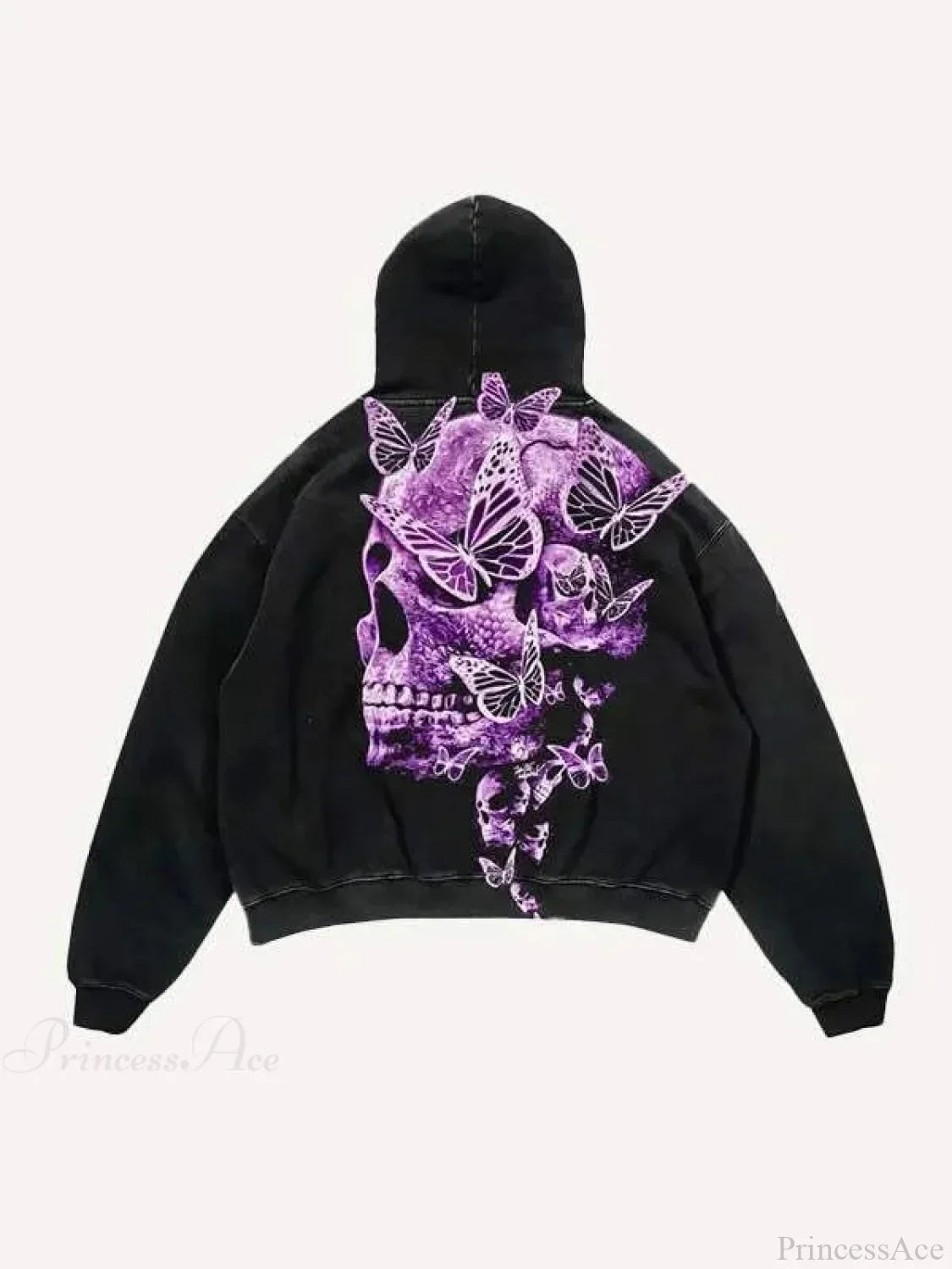 black4
