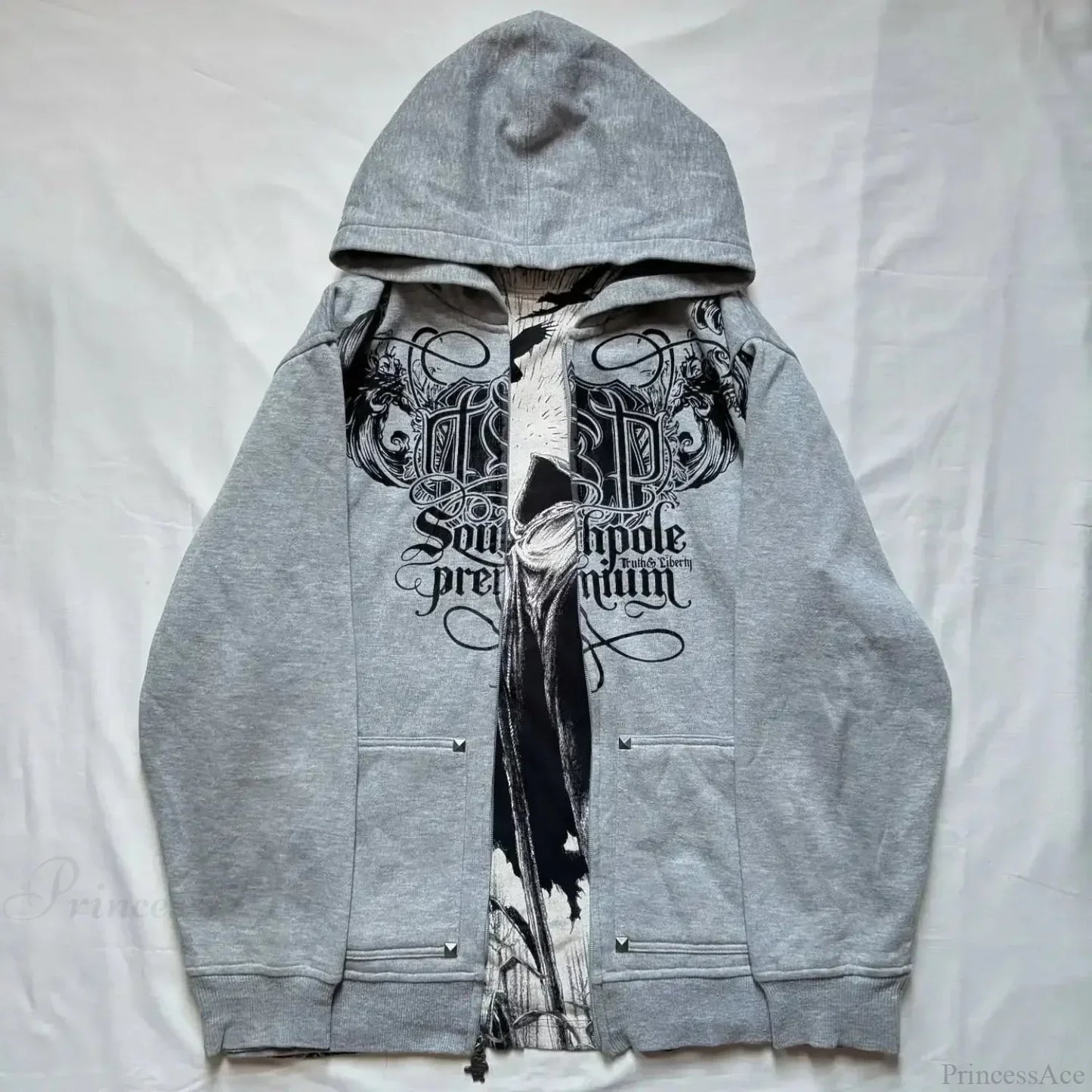 gray1