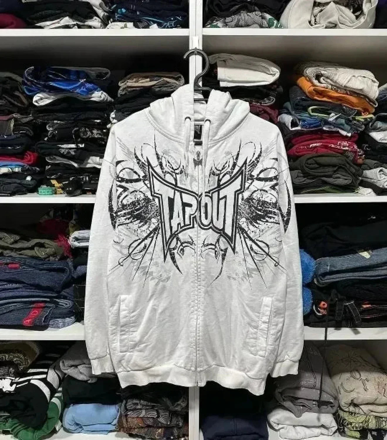 white1