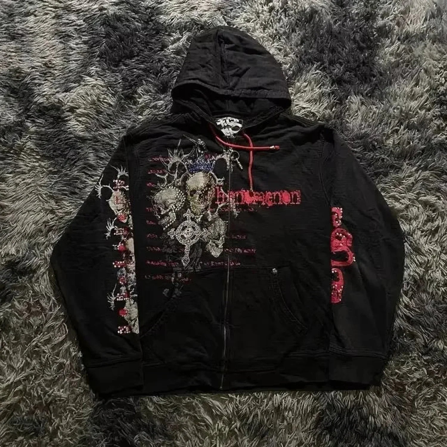 black3