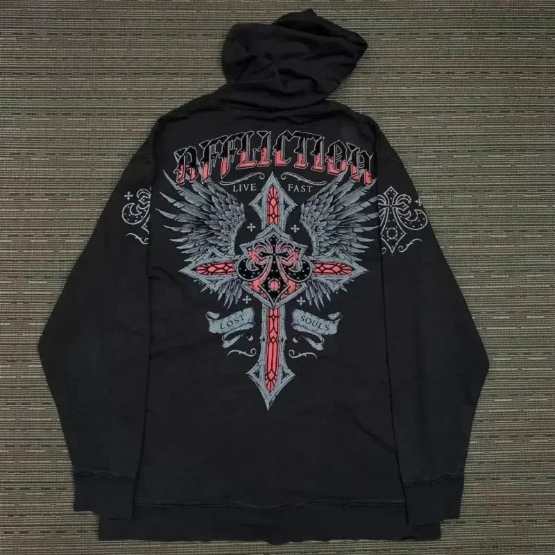 Classic Designed Garment