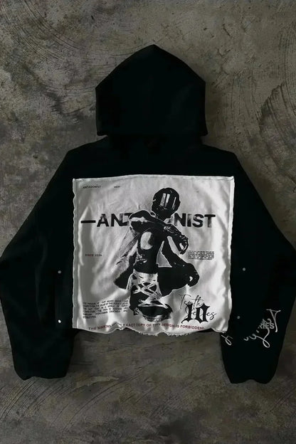 Black3