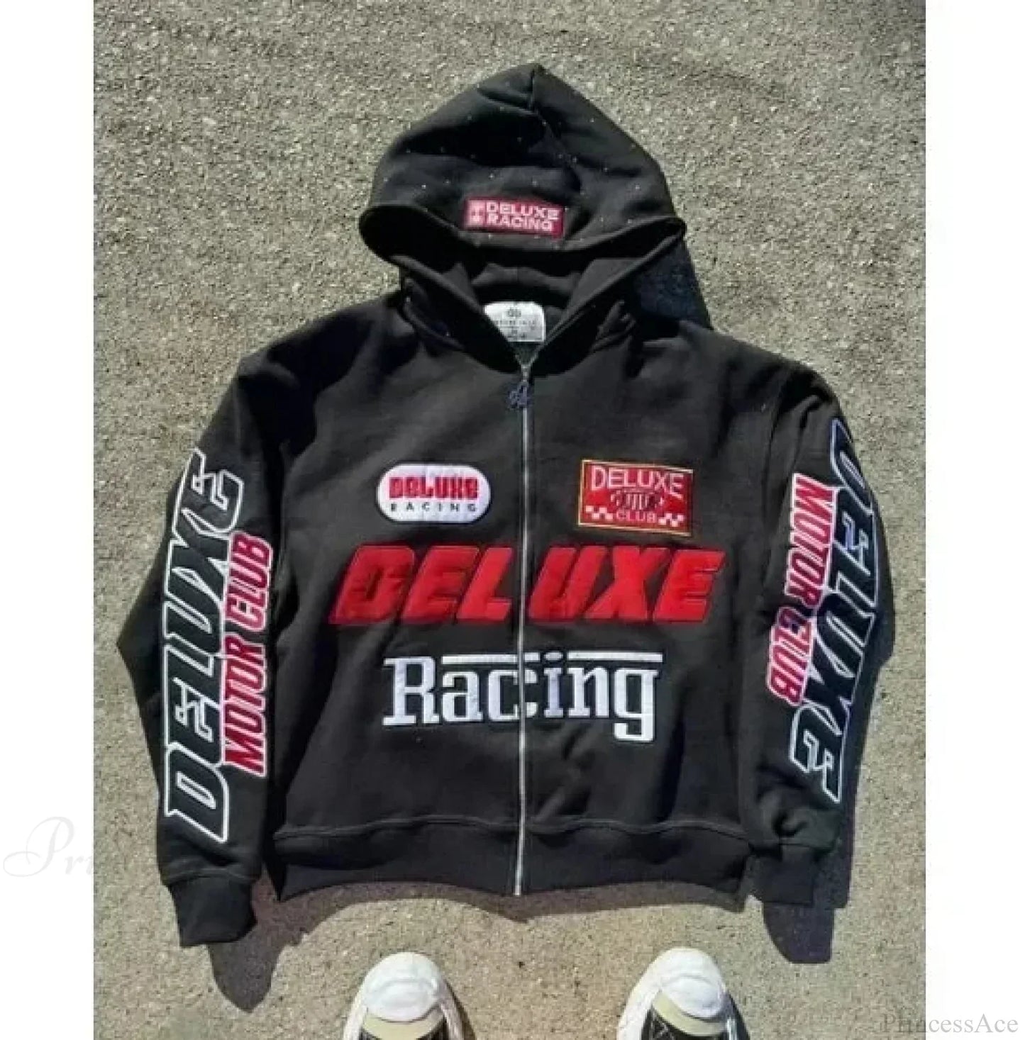 black3