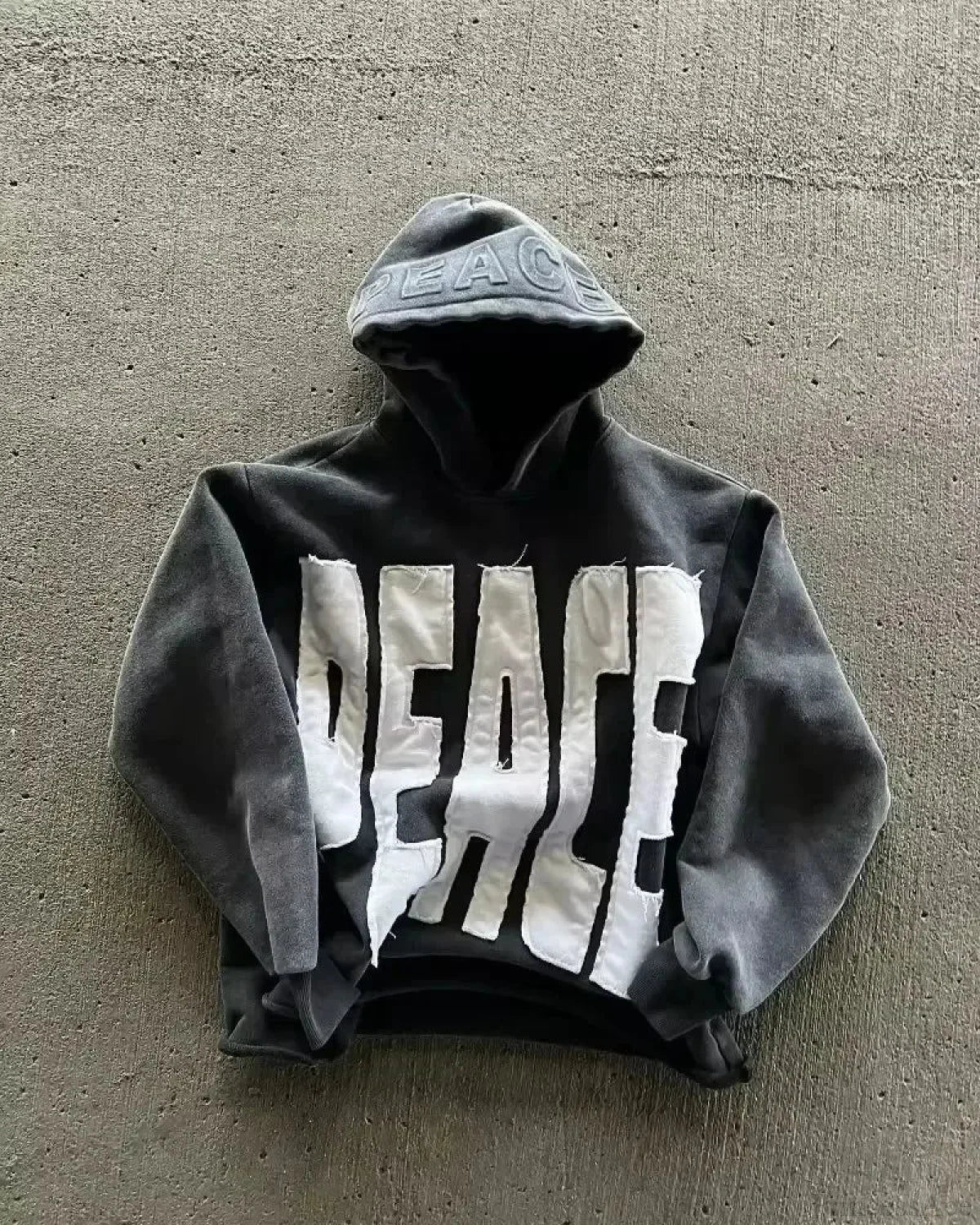 black6