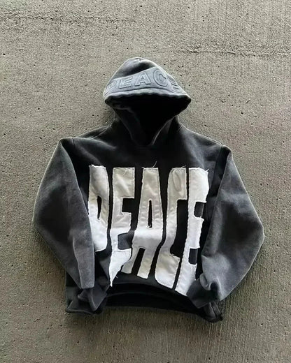 black6