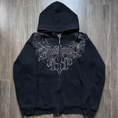 black3