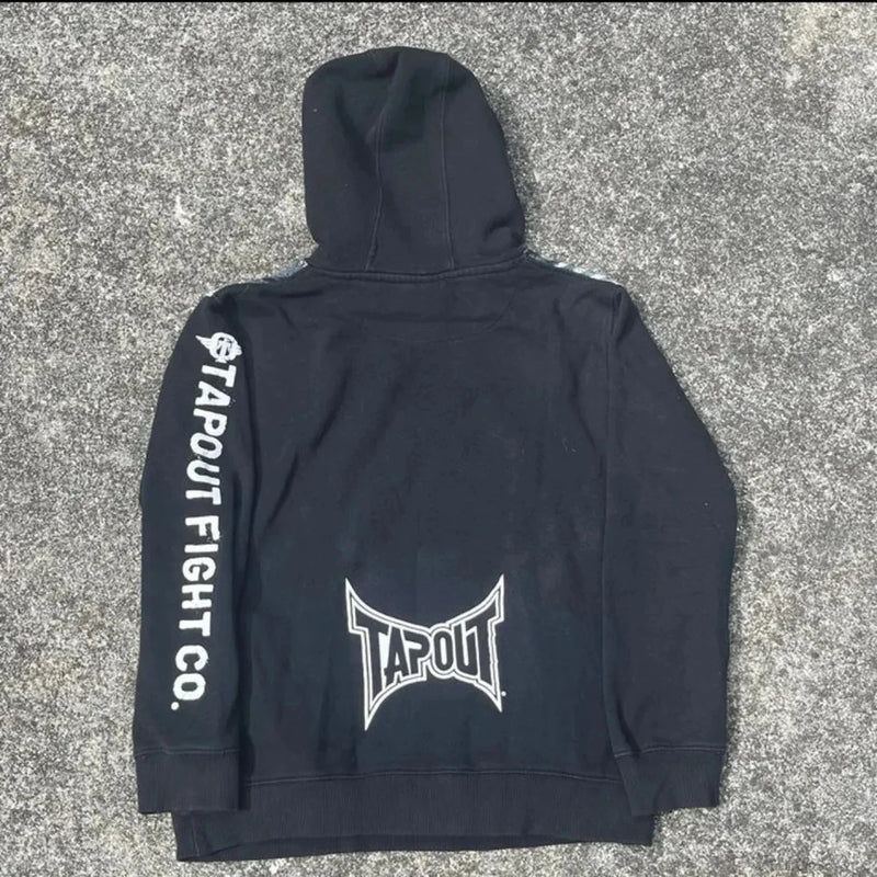 Classic Vintage Garment