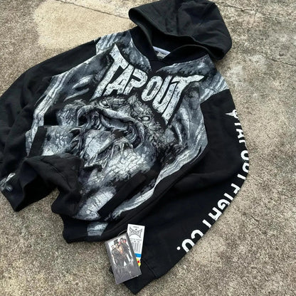 Classic Vintage Garment