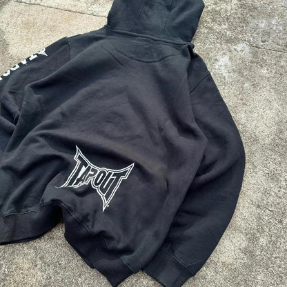 Classic Vintage Garment