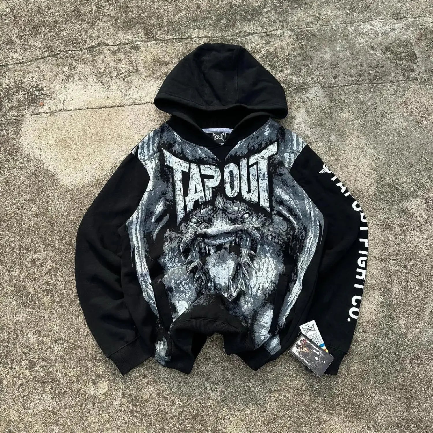 black1