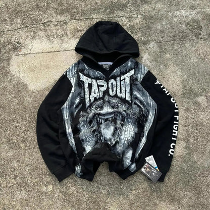 black1