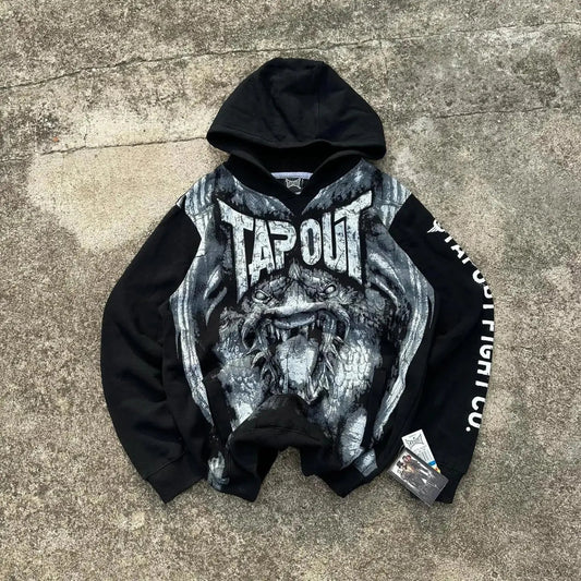 black1