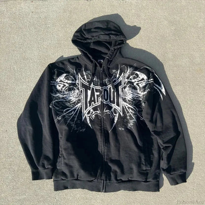 black4
