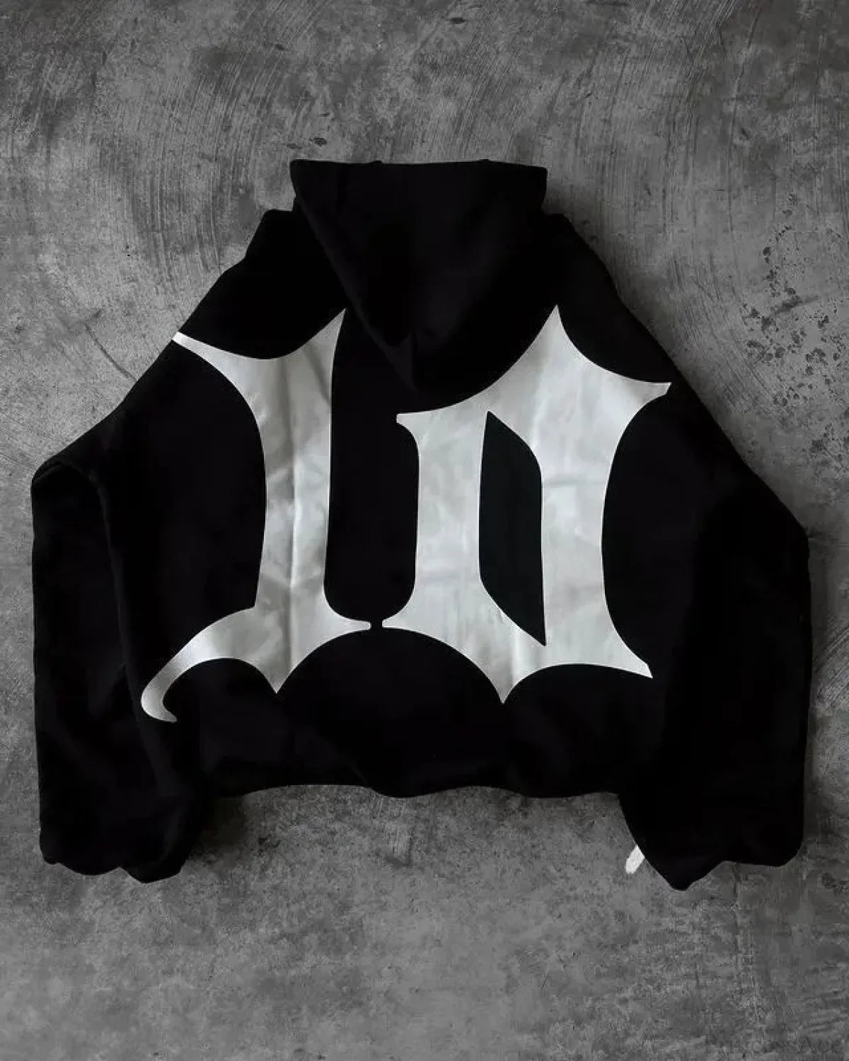 Classic Vintage Garment