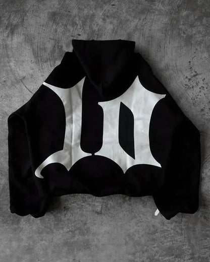 Classic Vintage Garment