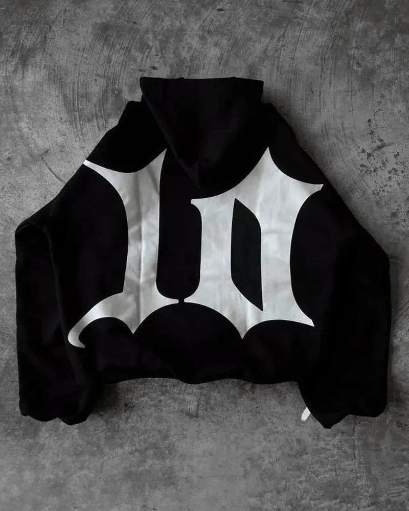 Classic Vintage Garment