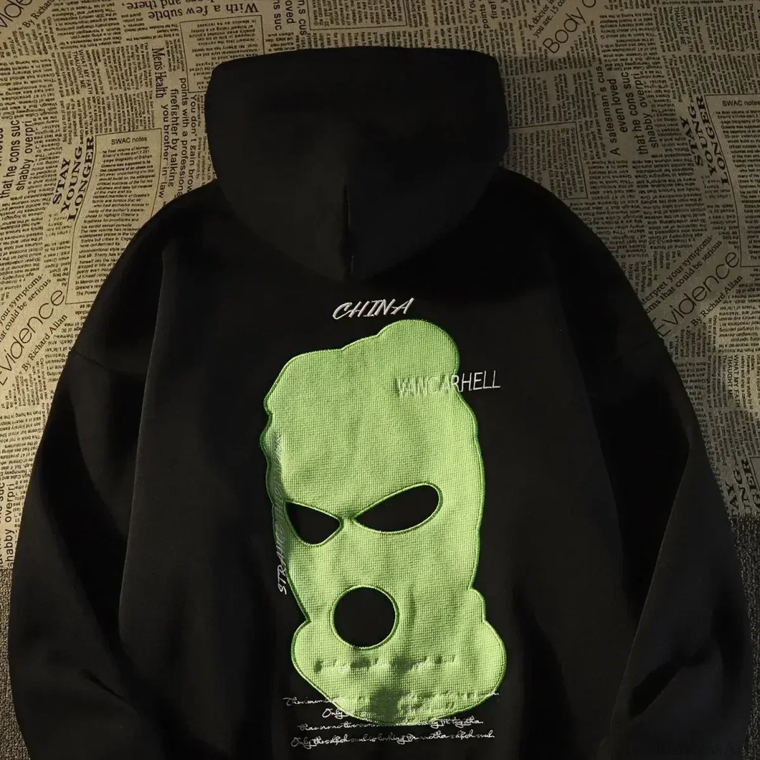 Black1