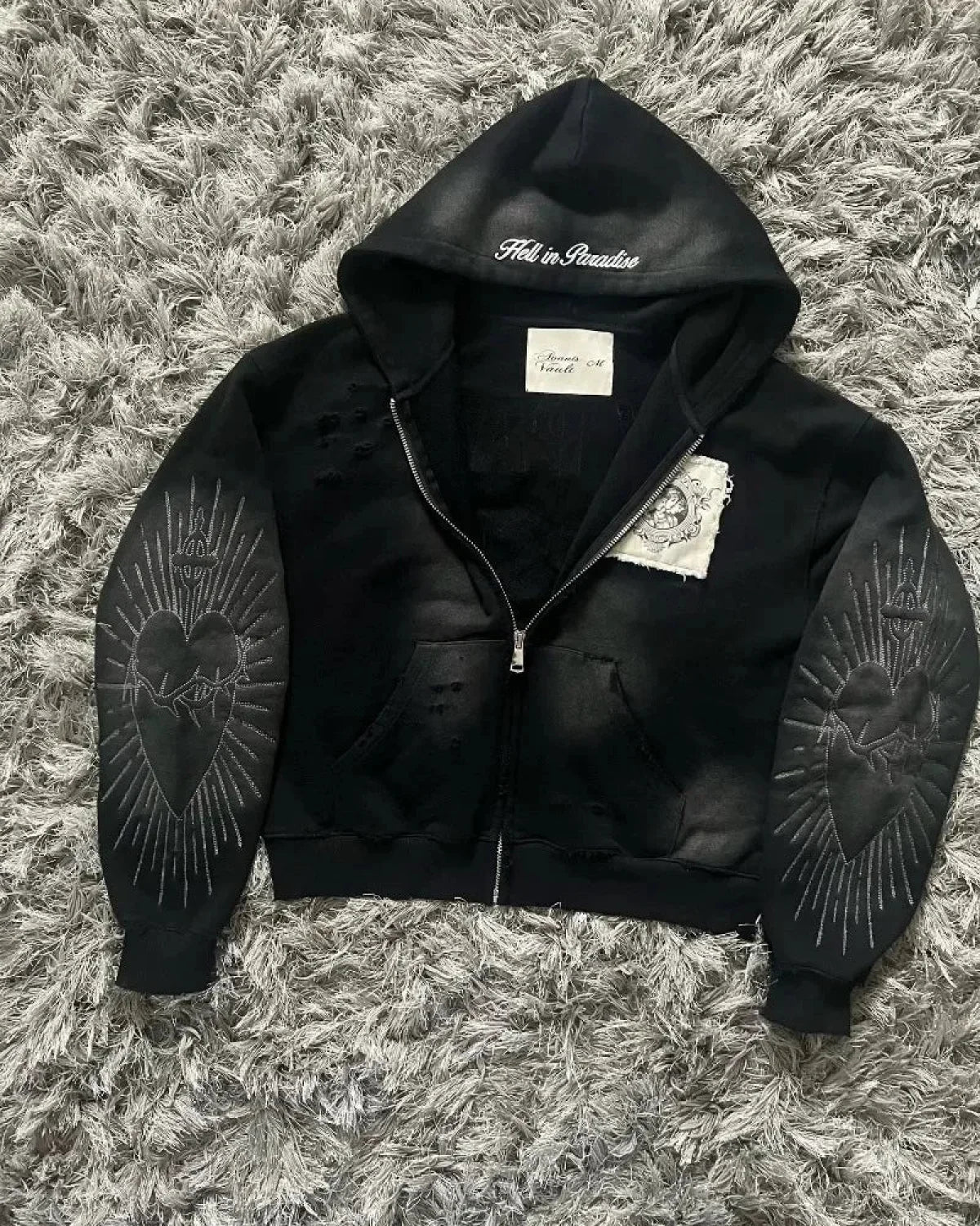 black4