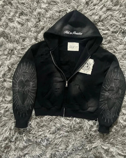 black4