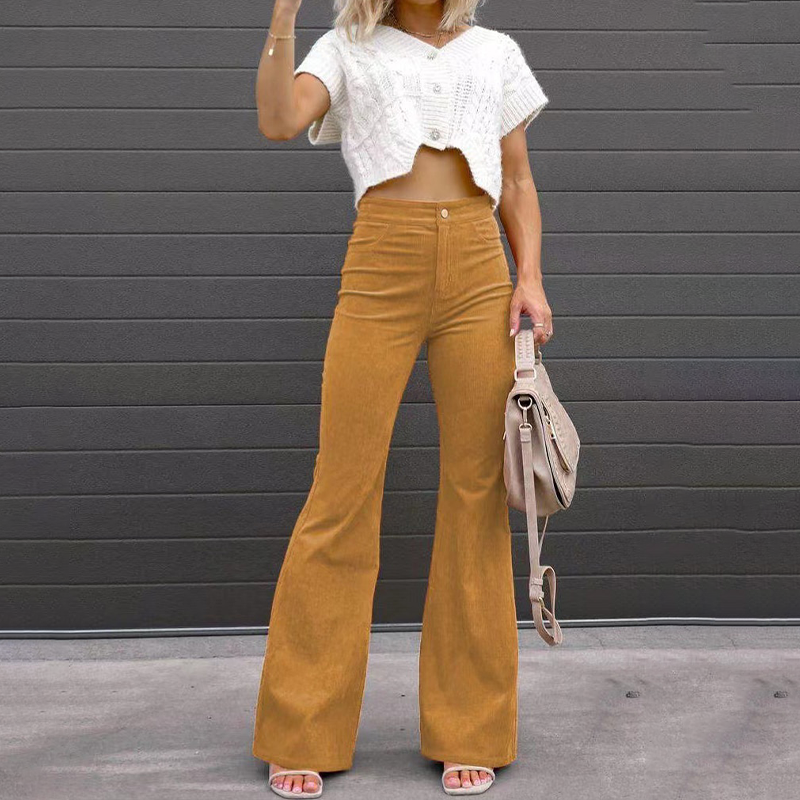 sandfarben taupe