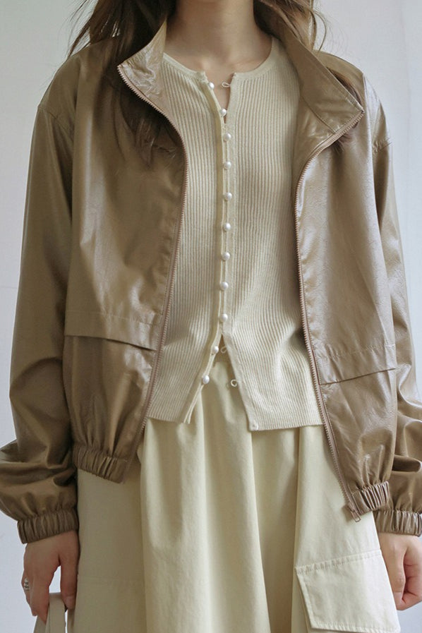 Classic Vintage Cardigan