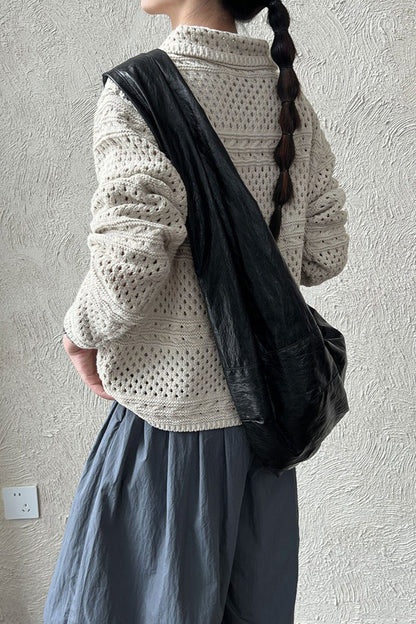 Classic Vintage Cardigan