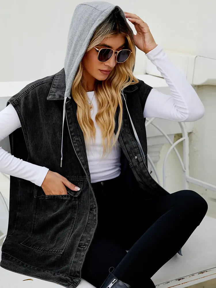 Black+Hat