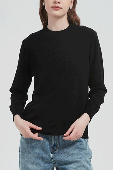 Classic Designed Top