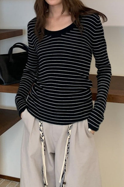 Beautifully Crafted Top