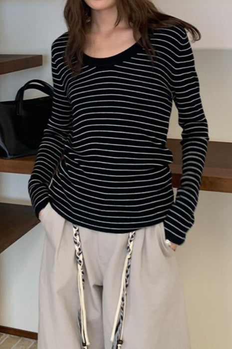 Beautifully Crafted Top