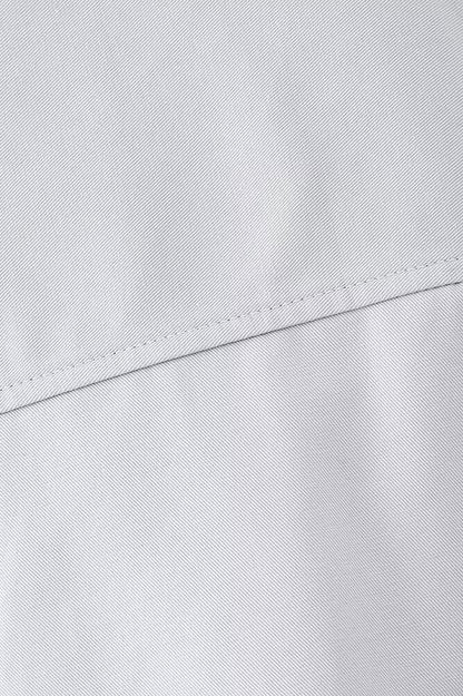 Thoughtfully Designed Shirt