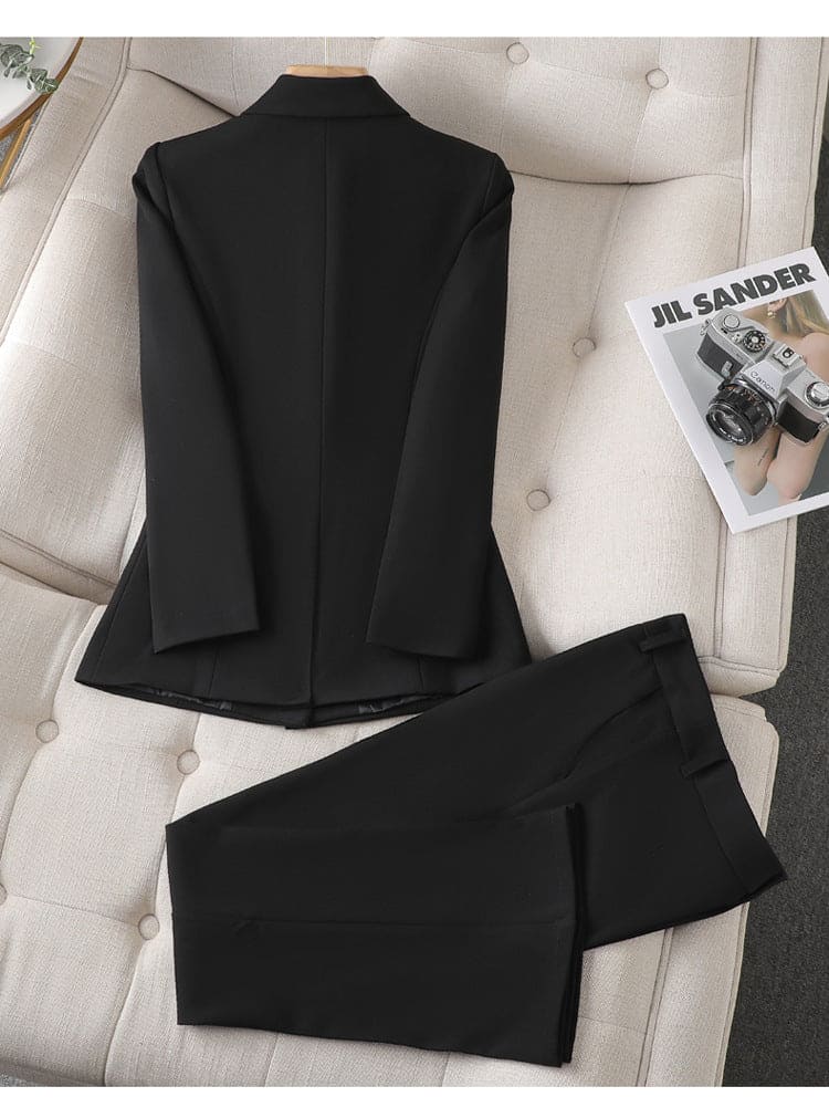 Beautifully Crafted Garment