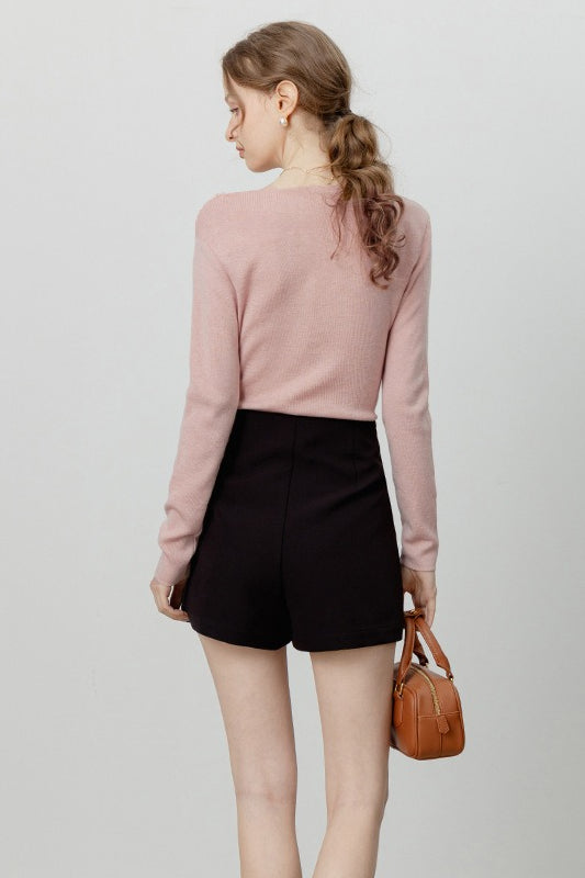 Vintage Inspired Garment