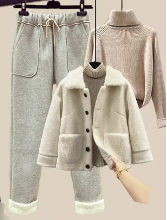 Style 2