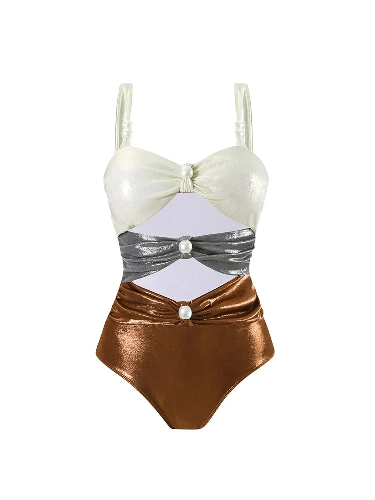 Beautifully Crafted Garment