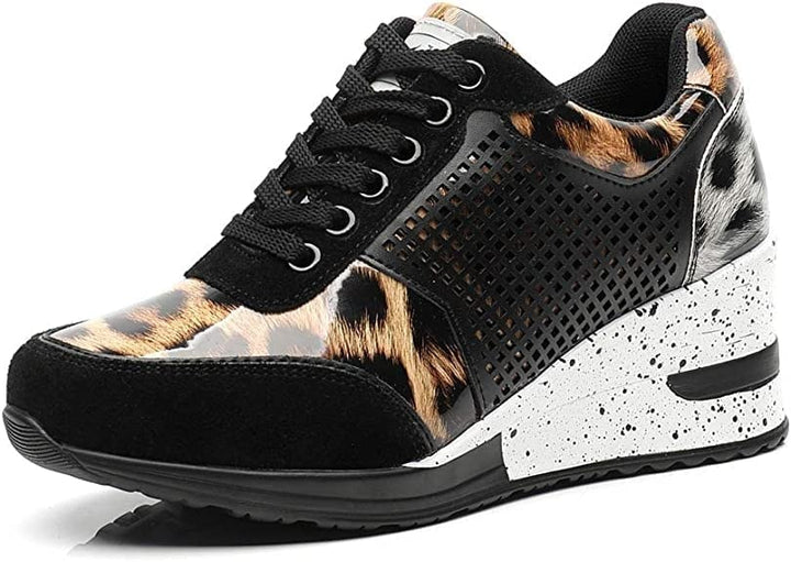 Comfortable Orthopedic Shoes for Daily Wear