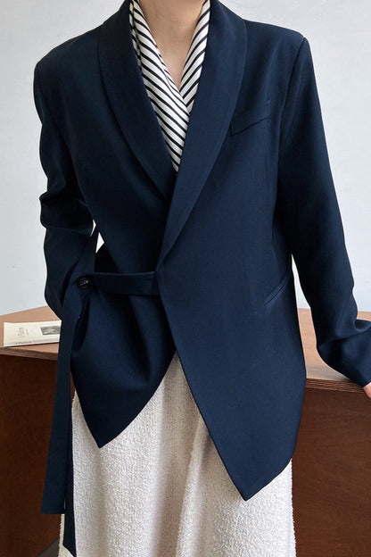 Vintage Inspired Garment
