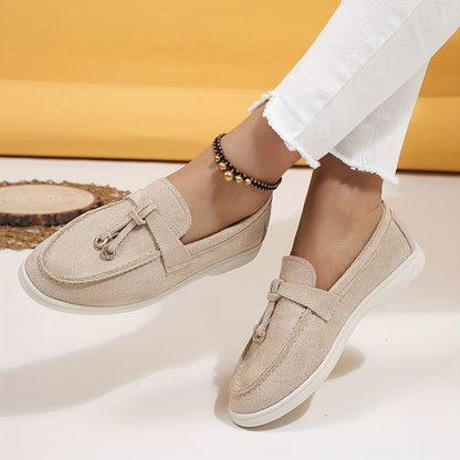 Stylish Orthopedic Shoes for Any Occasion