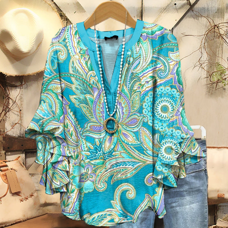 Classic Designed Top