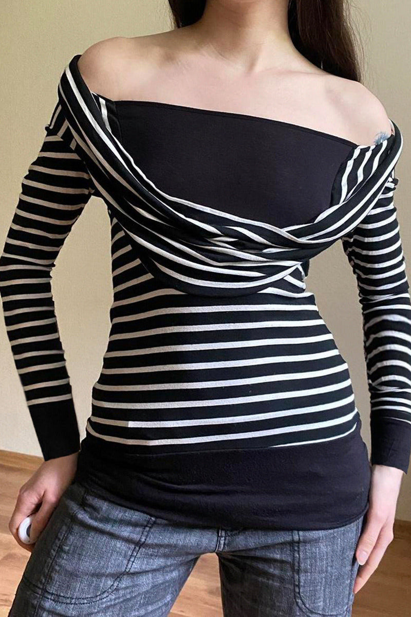Beautifully Crafted Blouse