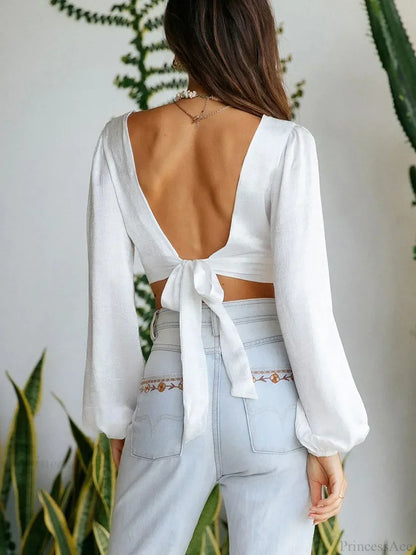 Beautifully Crafted Blouse